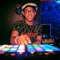 Dj Fire Brazil