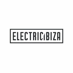 Electric Ibiza Artists