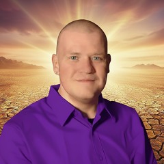 Chris Manning