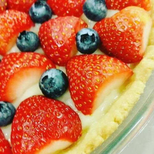 batool | Free Listening on SoundCloud