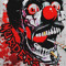MrdRZ