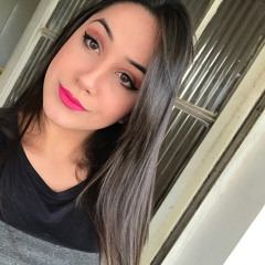 Antonnella Korzeniewicz