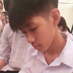 Nguyễn Thế Bình
