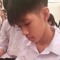 Nguyễn Thế Bình