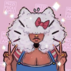 mimi
