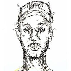 zaye bucks