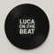 LucaOnTheBeat