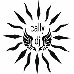 cally dj official sets