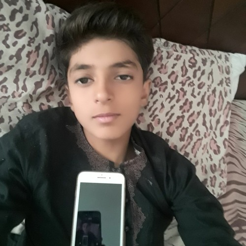 Paapi sidhu moosewala