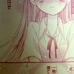 ᅠ-.-ᅠ