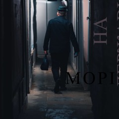 R.B.K - Муравей
