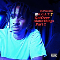 QLOVELIFE