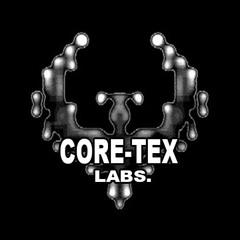 CORE-TEX Labs