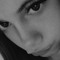 Irenetta012