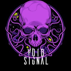 Void Signal