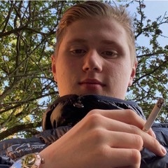 YaoBaraOliverFörNu🤪