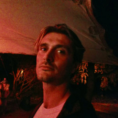 Samuel Belderink