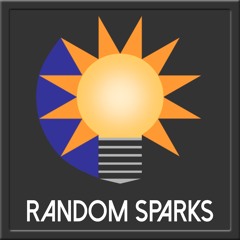 Skytouch / Random Sparks