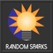 Skytouch / Random Sparks