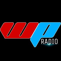WratPak Radio