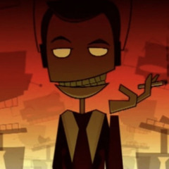 Mr Witt
