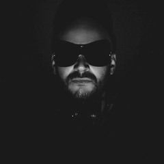 NACHO JM