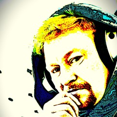 rucken zucken sc rmx