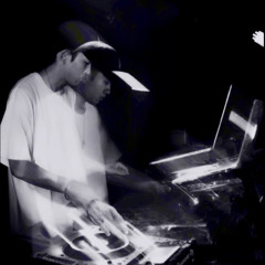 DJ ChaCha