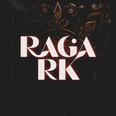 RagaRK