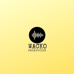Wacko Production