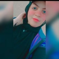 Samar Atiah