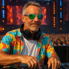 Schriekmarc