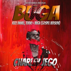 charley jego official