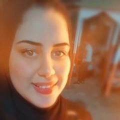 Aya Mohamed
