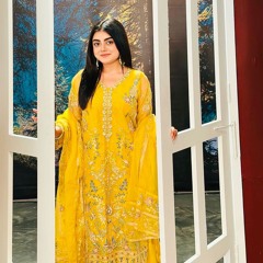 Tanha tabassum