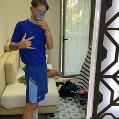 Jake_young090