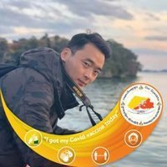 Ricky Zin
