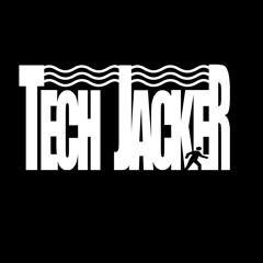 Tech Jacker