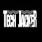 Tech Jacker
