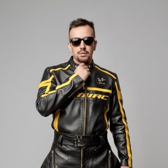 Enrry Senna