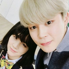 Bangtan1107