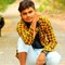 Mayur Kaswate