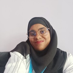 Sanfa Ibrahim