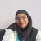 Sanfa Ibrahim