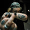Chad Zeigler