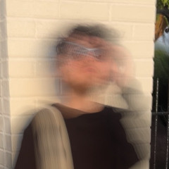 Suprr