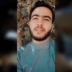 Omar Basuny
