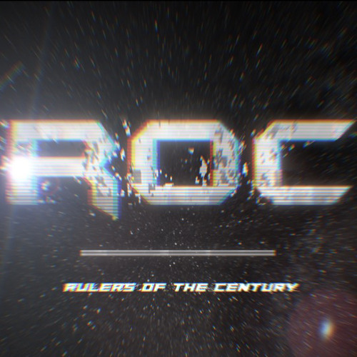 Stream ROC ⚕️ RECORDS music | Listen to songs, albums, playlists for ...