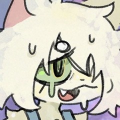 Suroki