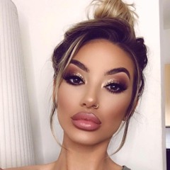 Louise Catherine Fallon